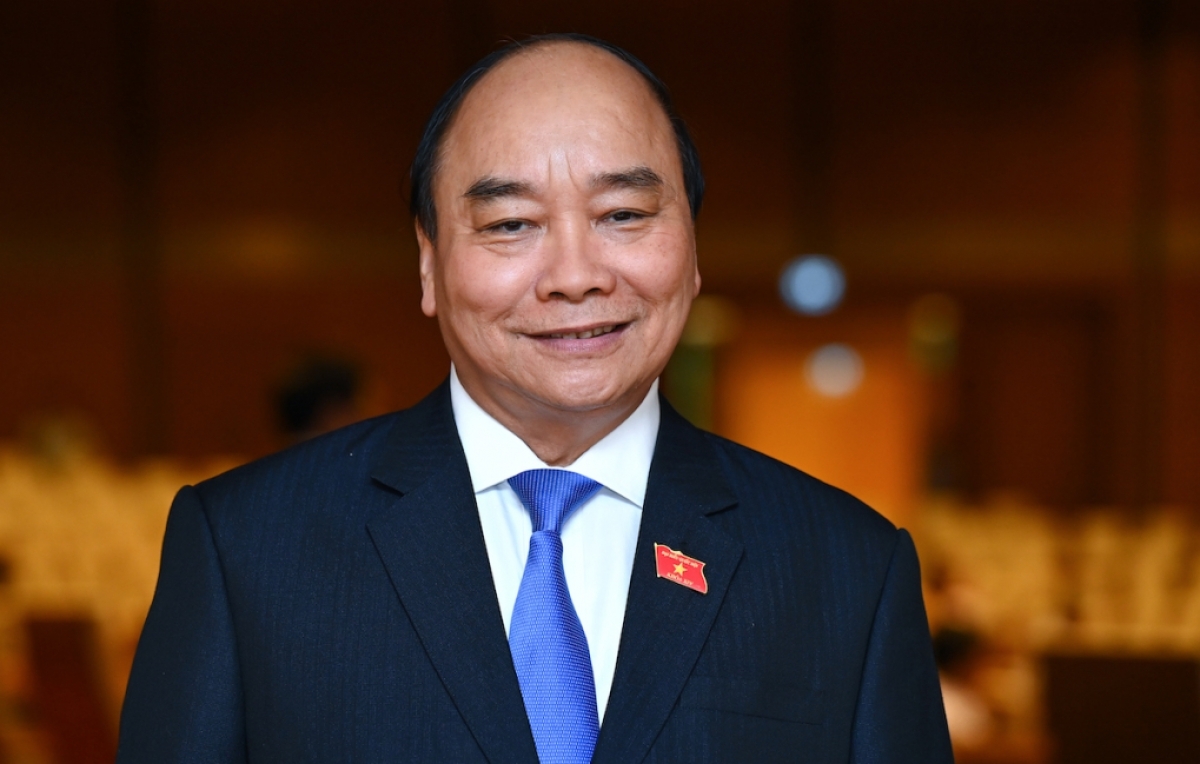 Fresh impetus to Vietnam – Singapore strategic partnership